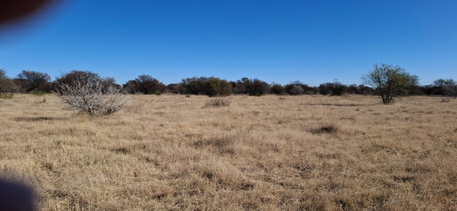 Commercial Property for Sale in Bloemfontein Rural Free State